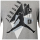 Jordan Ανδρική κοντομάνικη μπλούζα Jumpman Graphic Logo T-Shirt